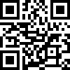 https://azc.abna24.com/xk6bq