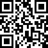https://azc.abna24.com/xhcjQ