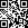 https://azc.abna24.com/xc2K5