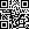 https://azc.abna24.com/xcrVX