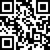 https://azc.abna24.com/xcBss