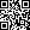 https://azc.abna24.com/x6fNf