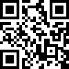 https://azc.abna24.com/x3PCm