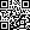 https://azc.abna24.com/xkRdp