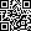 https://azc.abna24.com/x62zQ