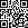 https://azc.abna24.com/x8Pfd