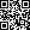 https://azc.abna24.com/x4jd5