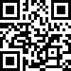 https://azc.abna24.com/x4GcZ