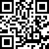 https://azc.abna24.com/x5tgJ