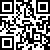https://azc.abna24.com/x45w7