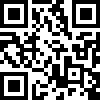 https://azc.abna24.com/x3DyK