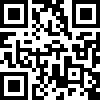 https://azc.abna24.com/xdmS3