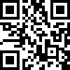 https://azc.abna24.com/x3GNR