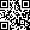 https://azc.abna24.com/x3FwJ