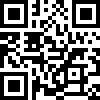https://azc.abna24.com/xdKyv