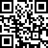 https://azc.abna24.com/xfTwP