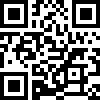 https://azc.abna24.com/xdK2Y