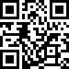 https://azc.abna24.com/x5Dks