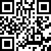 https://azc.abna24.com/x5x2x