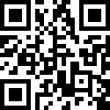 https://azc.abna24.com/x4yNH