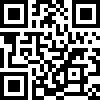 https://azc.abna24.com/x4rJc