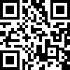https://azc.abna24.com/xgvQR