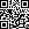 https://azc.abna24.com/xdFRp