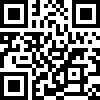 https://azc.abna24.com/x8ZFX
