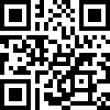 https://azc.abna24.com/xhSVp