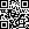 https://azc.abna24.com/xj35c