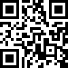 https://azc.abna24.com/x64F9