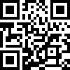 https://azc.abna24.com/xdnws