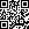 https://azc.abna24.com/x6696