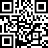 https://azc.abna24.com/xc8xz