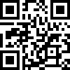 https://azc.abna24.com/x7R4S