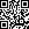 https://azc.abna24.com/xf96Z