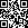 https://azc.abna24.com/x8KXD