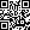 https://azc.abna24.com/xbGqm