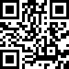 https://azc.abna24.com/x4hk2