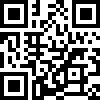 https://azc.abna24.com/x4qxD