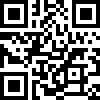 https://azc.abna24.com/xcZzn