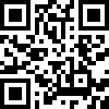 https://azc.abna24.com/xcVCc