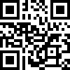 https://azc.abna24.com/xfkTr