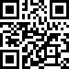 https://azc.abna24.com/x68RN
