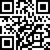 https://azc.abna24.com/xjHBC