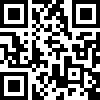 https://azc.abna24.com/xgPDC