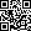 https://azc.abna24.com/x4PKs