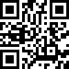 https://azc.abna24.com/x4JtB