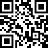 https://azc.abna24.com/xkNGv