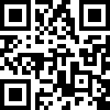 https://azc.abna24.com/x4nLG